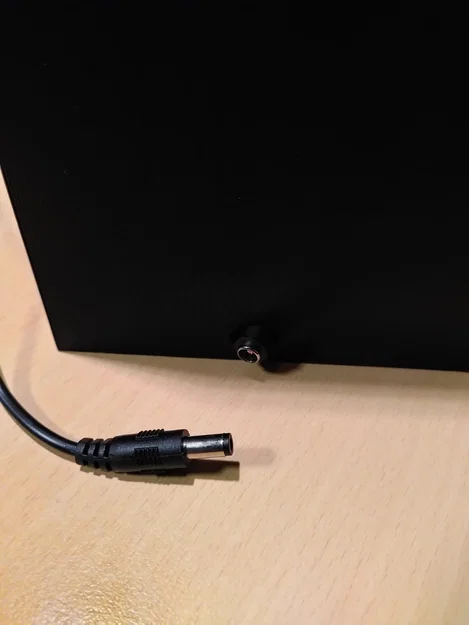 Chúa tể những chiếc nhẫn: Doors of Durin (Moria) – Bảng đèn nền - Image 2