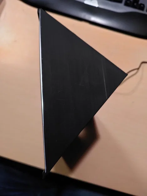 Chúa tể những chiếc nhẫn: Doors of Durin (Moria) – Bảng đèn nền - Image 4