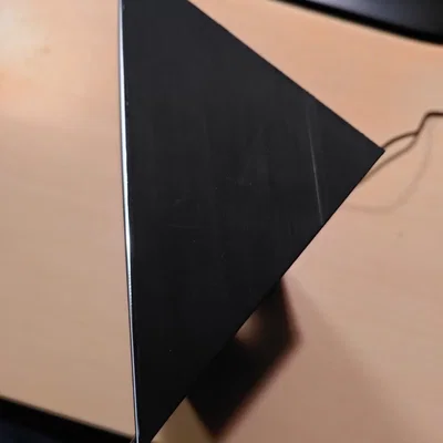 Chúa tể những chiếc nhẫn: Doors of Durin (Moria) – Bảng đèn nền