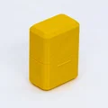 Hộp Đựng Xà Phòng Du Lịch Mini (MINI TRAVEL SOAP CONTAINER) - Thumbnail 5