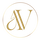 ArcVerdi_1219327