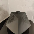 Tháp Xúc Xắc D20 (D20 Dice Tower) - Thumbnail 10