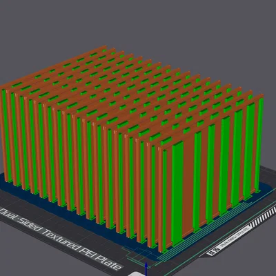 Khung ảnh mỏng - Ảnh 4x6
