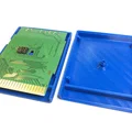 Vỏ hộp EasyFlash 3 bảo vệ cartridge cho Commodore 64 - Thumbnail 6