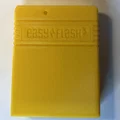 Vỏ hộp EasyFlash 3 bảo vệ cartridge cho Commodore 64 - Thumbnail 7