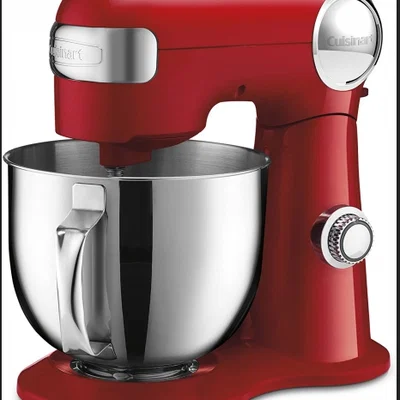Bánh răng Helical thay thế cho Cuisinart Stand Mixer