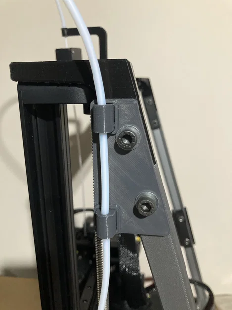 Dẫn Filament cho bộ Anti Shake - Image 1