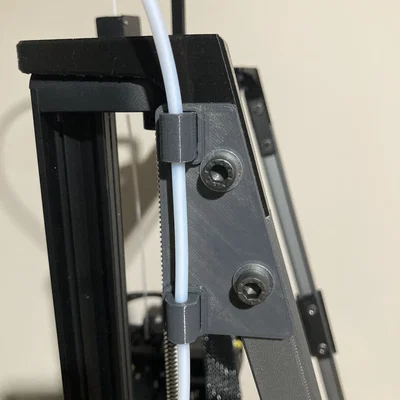 Dẫn Filament cho bộ Anti Shake