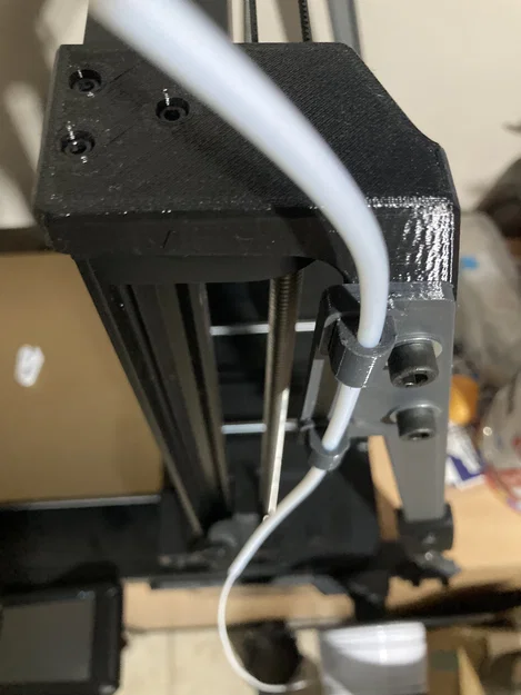 Dẫn Filament cho bộ Anti Shake - Image 2