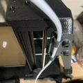 Dẫn Filament cho bộ Anti Shake - Thumbnail 2