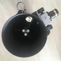 Cụm ống kính thiên văn Hadley (tube subassembly) - Vase mode - Thumbnail 3