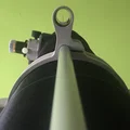 Cụm ống kính thiên văn Hadley (tube subassembly) - Vase mode - Thumbnail 4