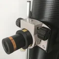Crayford focuser cho kính thiên văn Hadley - Thumbnail 1