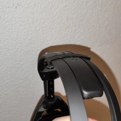 Bản Fix Headband cho Astro A50