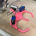Bộ kẹp double pixel FTC CenterStage kèm wrist servo - Thumbnail 4