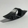 Kẹp giữ trang sách Stars (Book page holder Stars) - Thumbnail 6