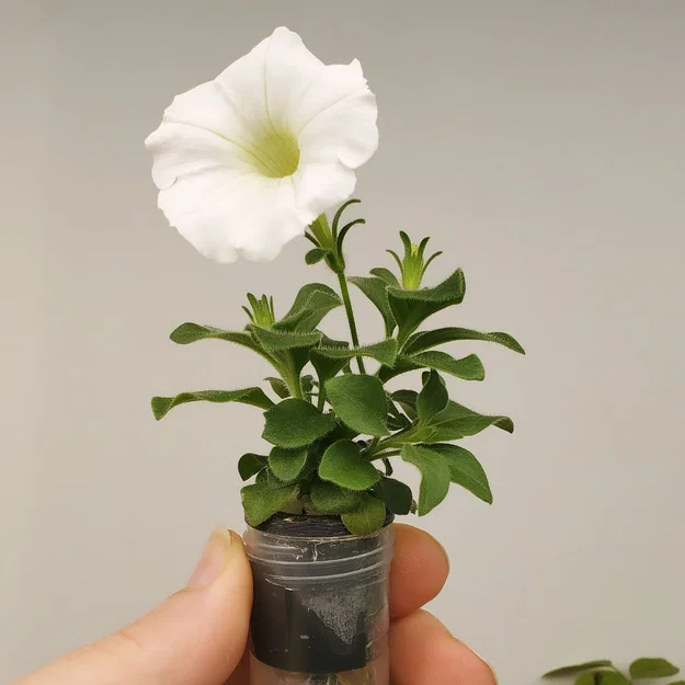 Hệ thủy canh ống Falcon Falcoponics Lab Tube Hydroponics System - Image 2