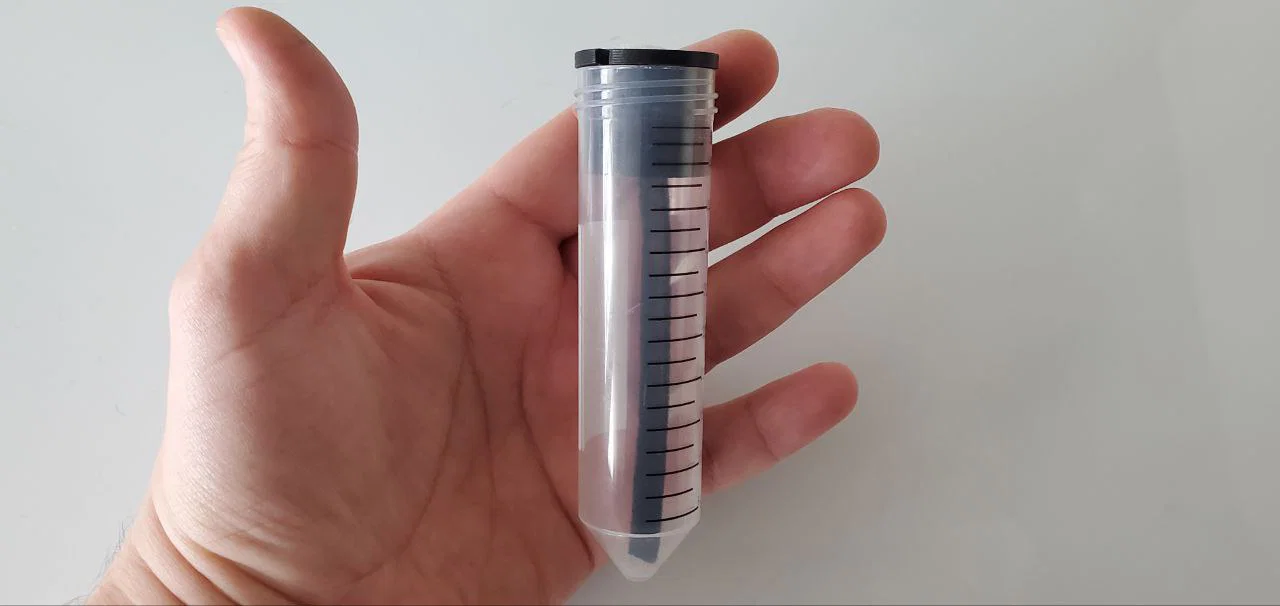 Hệ thủy canh ống Falcon Falcoponics Lab Tube Hydroponics System - Image 4