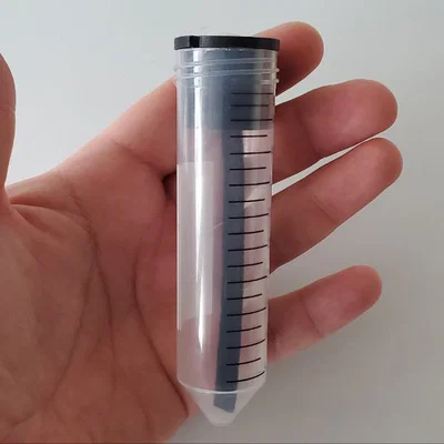 Hệ thủy canh ống Falcon Falcoponics Lab Tube Hydroponics System