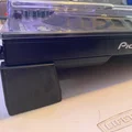 Chân đế nâng góc 7.5 độ cho Pioneer DDJ-FLX10 Controller - Thumbnail 2