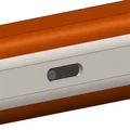 Mô hình 3D thuốc lá điện tử (Electric cigarette) hiện đại - Thumbnail 7