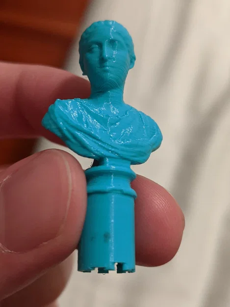 Chìa Tubular (Tùy biến theo mọi key code) - Image 2