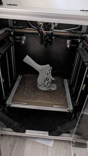 Vợt VR tối thượng [Quest 3/PRO] - Image 7