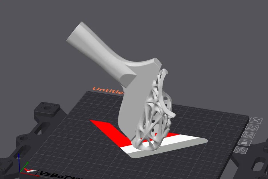 Vợt VR tối thượng [Quest 3/PRO] - Image 12