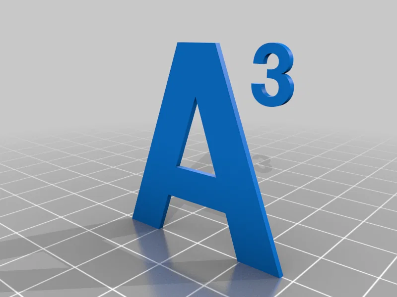 Hộp đựng pin thông minh có thể xếp chồng - Tự in 3D đơn giản - Image 4
