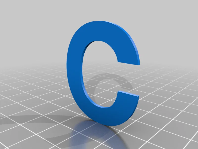 Hộp đựng pin thông minh có thể xếp chồng - Tự in 3D đơn giản - Image 7