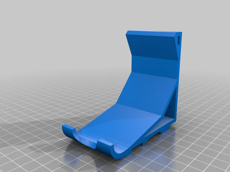 Hộp đựng pin thông minh có thể xếp chồng - Tự in 3D đơn giản - Image 8