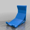 Hộp đựng pin thông minh có thể xếp chồng - Tự in 3D đơn giản - Thumbnail 8