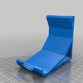Hộp đựng pin thông minh có thể xếp chồng - Tự in 3D đơn giản - Thumbnail 11