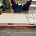 Case/Holder cho Apple Magic Keyboard & Trackpad - Thumbnail 4