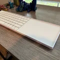 Case/Holder cho Apple Magic Keyboard & Trackpad - Thumbnail 7