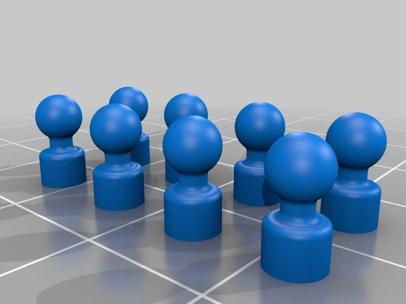 Moon Bridge - Cầu vồng kiểu Nhật (Japanese Inspired) - Image 4