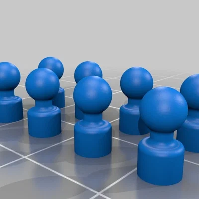 Moon Bridge - Cầu vồng kiểu Nhật (Japanese Inspired)