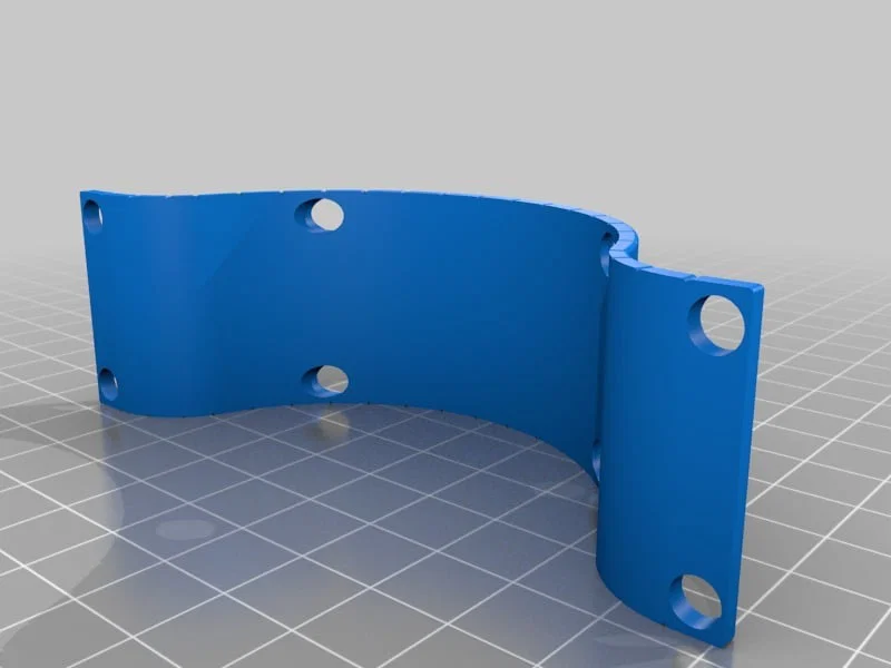 Moon Bridge - Cầu vồng kiểu Nhật (Japanese Inspired) - Image 5