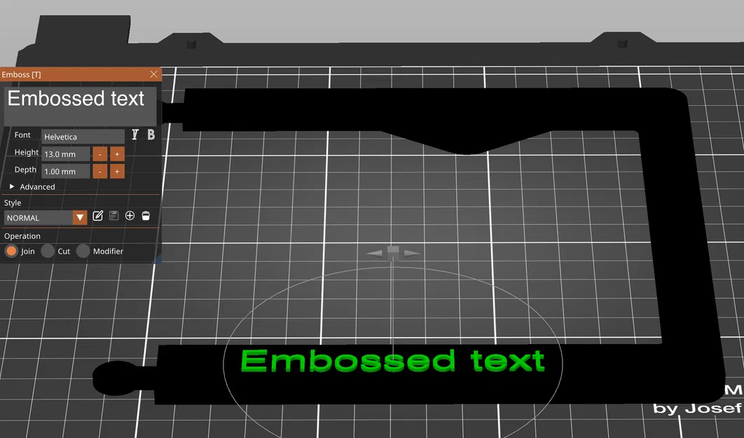 Khung Biển Số Xe (cỡ USA) – License Plate Frame - Image 4