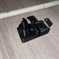 Bộ Dụng Cụ Cắt Chai Nhựa PET Thủ Công 3D Tiện Lợi - Thumbnail 2