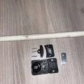 Bộ Dụng Cụ Cắt Chai Nhựa PET Thủ Công 3D Tiện Lợi - Thumbnail 3