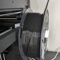 Giá đỡ spool gắn hông Flashforge Adventurer 5M – một mảnh - Thumbnail 2