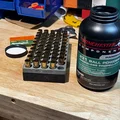 Khay Reloading Xếp Chồng (Stackable Reloading Trays) - Thumbnail 2