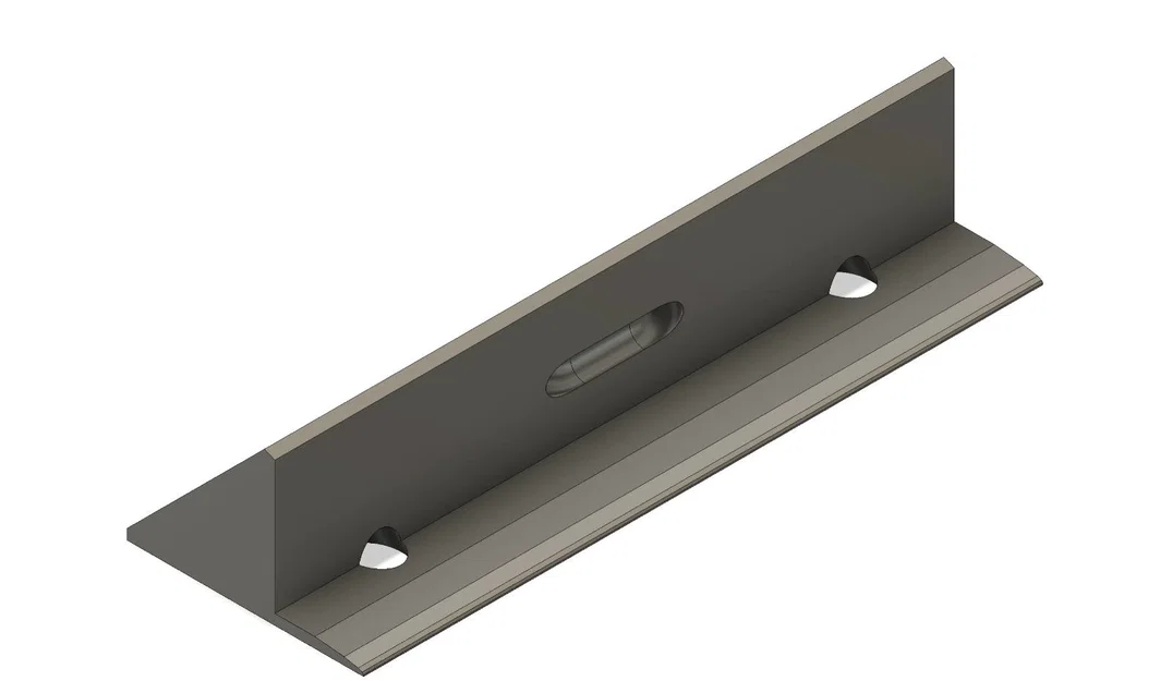 Bản Fix Ngăn Kéo IKEA Malm - Image 3