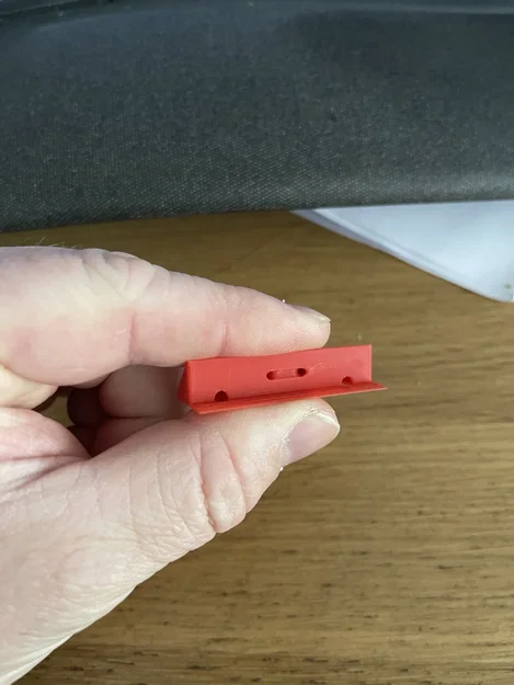 Bản Fix Ngăn Kéo IKEA Malm - Image 4