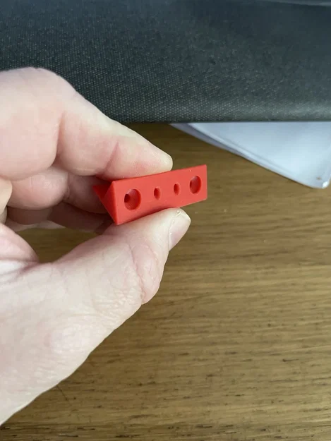 Bản Fix Ngăn Kéo IKEA Malm - Image 5