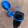 Arjan_72841