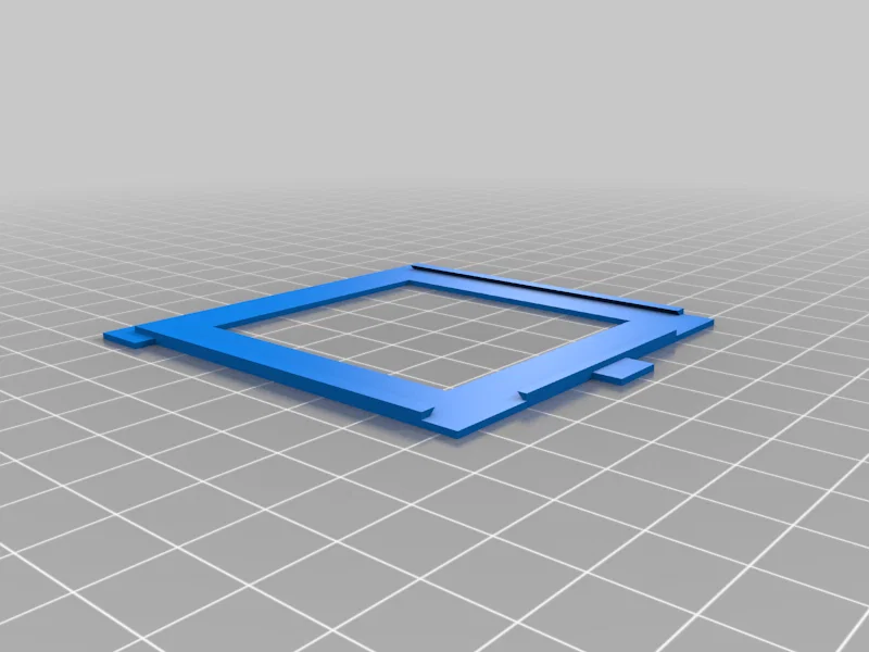 Giải pháp lưu trữ Arkham Horror Card Game Storage - Image 4