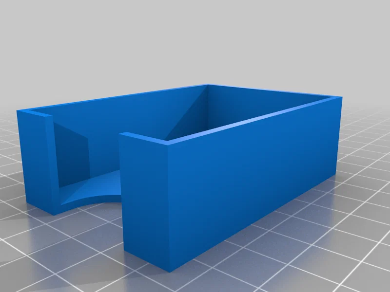 Giải pháp lưu trữ Arkham Horror Card Game Storage - Image 5