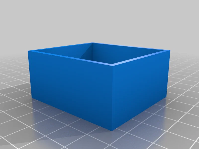 Giải pháp lưu trữ Arkham Horror Card Game Storage - Image 6